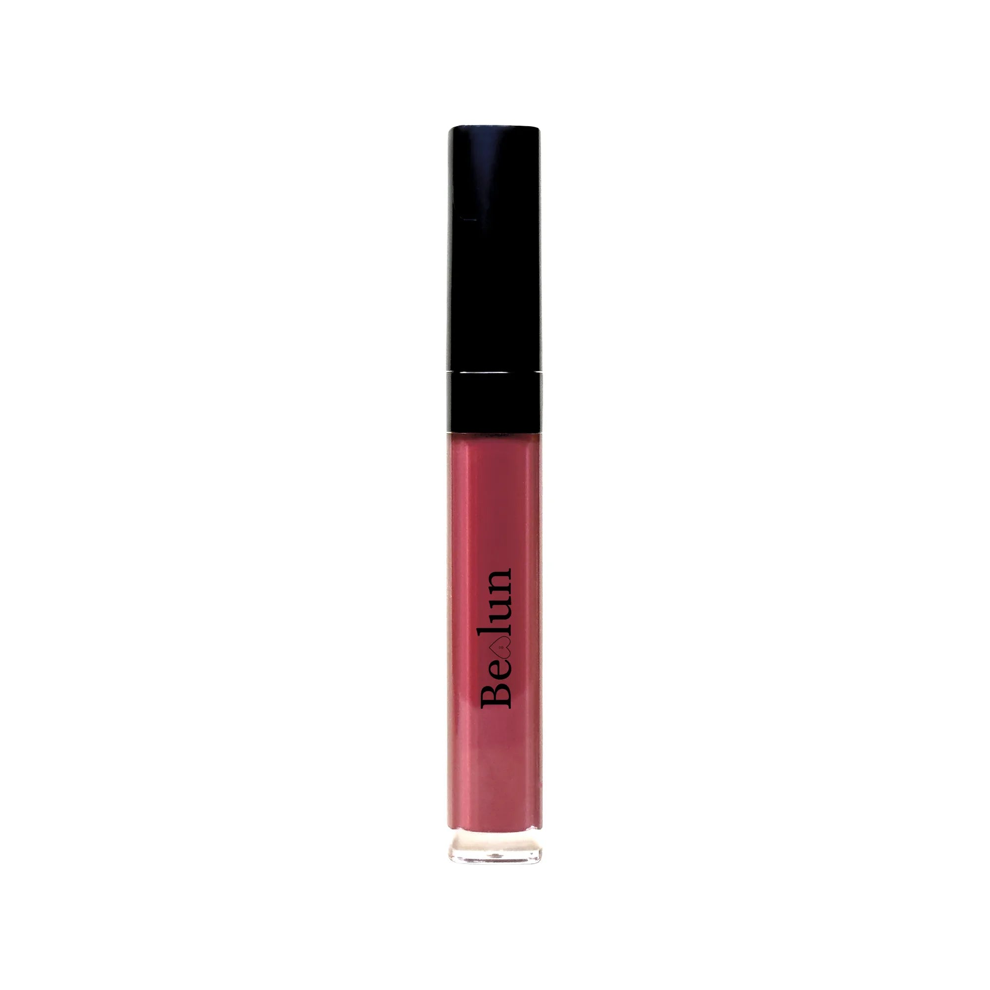 Lip Oil - Hydrating Glossy Treatment for Smooth, Nourished, Shiny Lips - Bealun